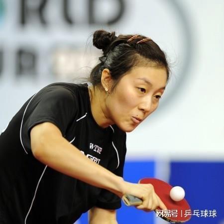 成为焦点 成为焦点