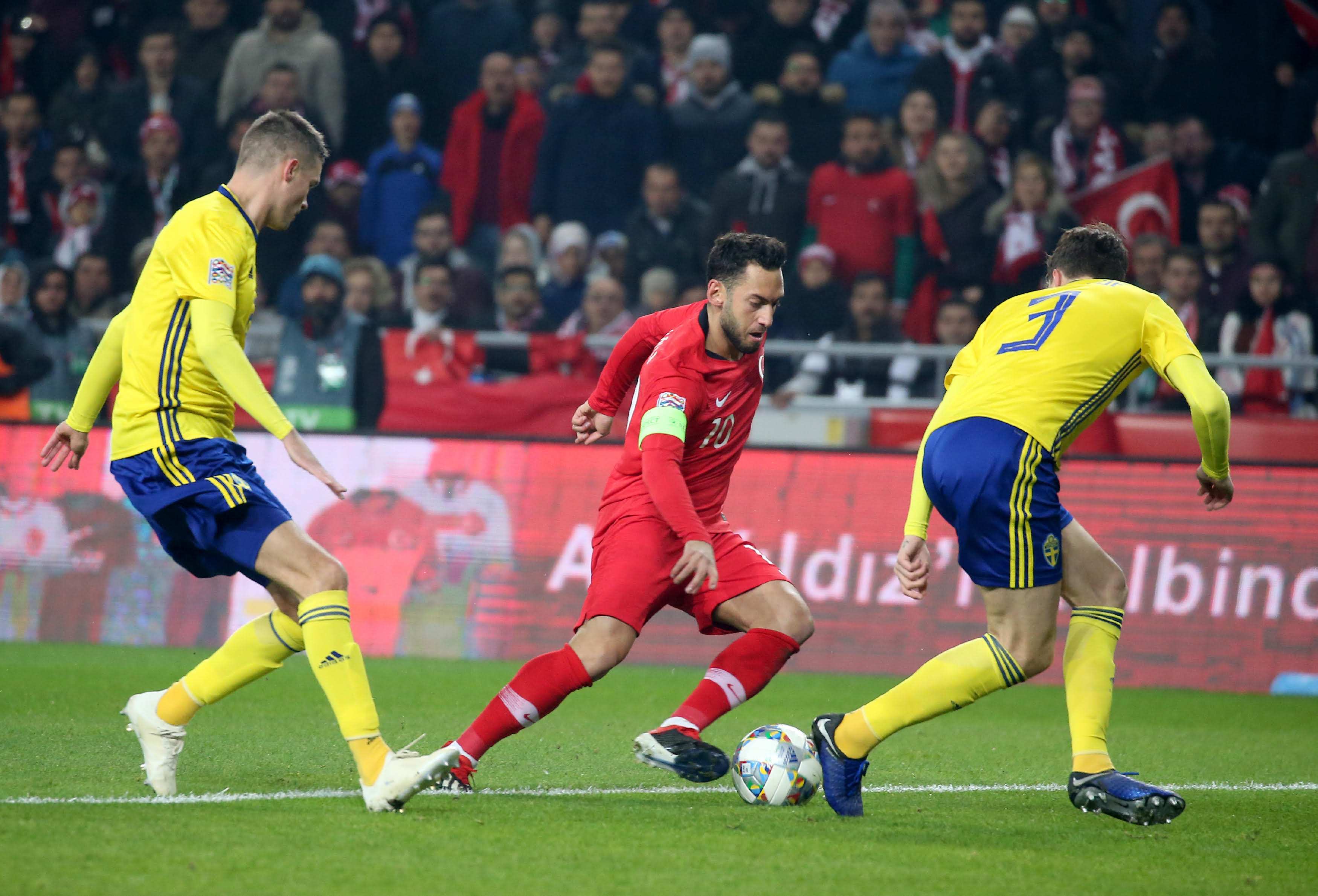 拦网队员查 拦网队员查