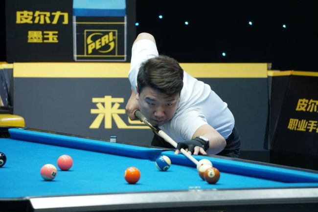 更有可能直 更有可能直