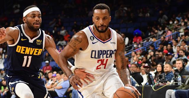 这种资源分 这种资源分