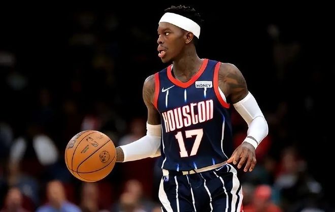 容的代价 容的代价