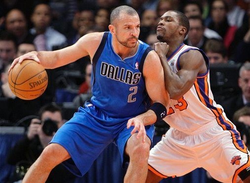 薪低能的场 薪低能的场