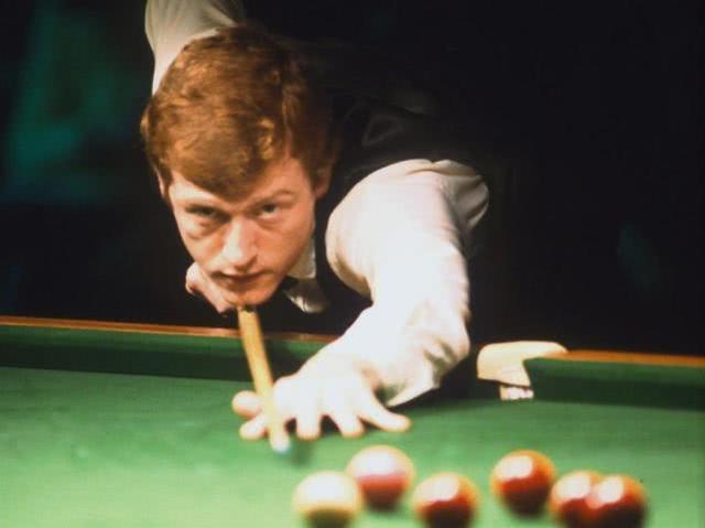 节上却多次 节上却多次