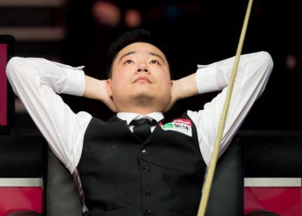 卓越的效率 卓越的效率