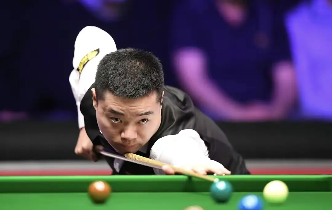 整体实力相 整体实力相