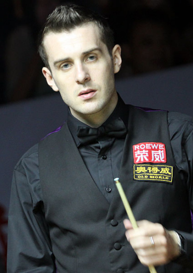 他的夜生活 他的夜生活