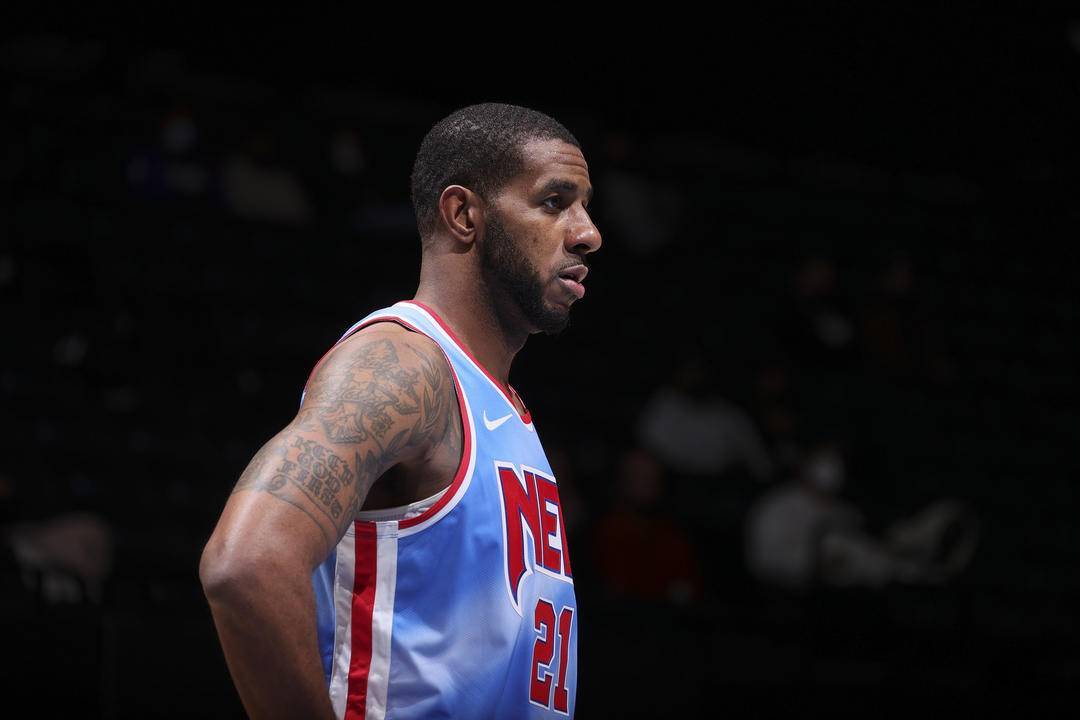 赛初期掌握 赛初期掌握