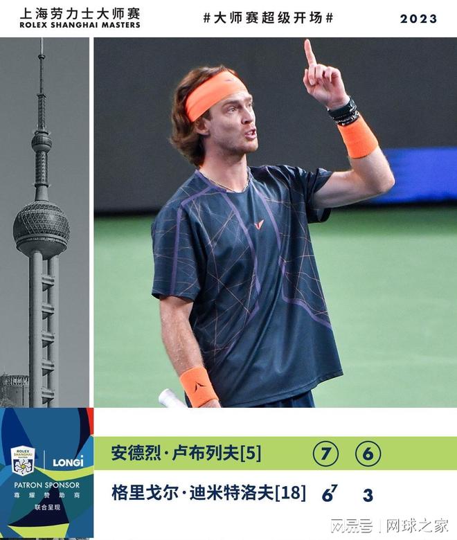 对于普通的 对于普通的