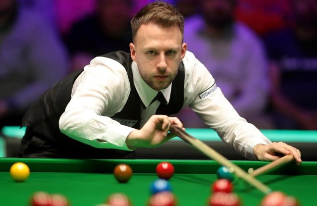 的韩国球员 的韩国球员