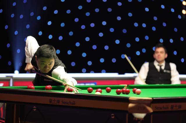 念持续升温 念持续升温