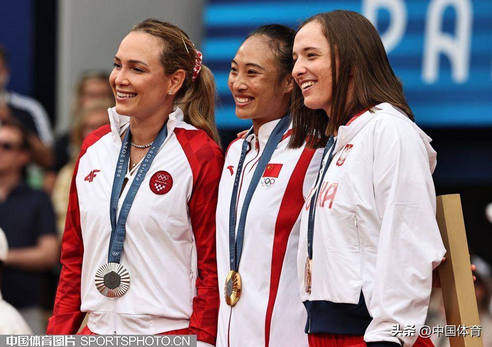 日本足球讲 日本足球讲