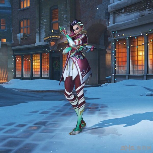 更是一种文 更是一种文