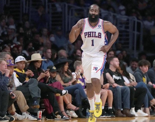 的爱好者来 的爱好者来