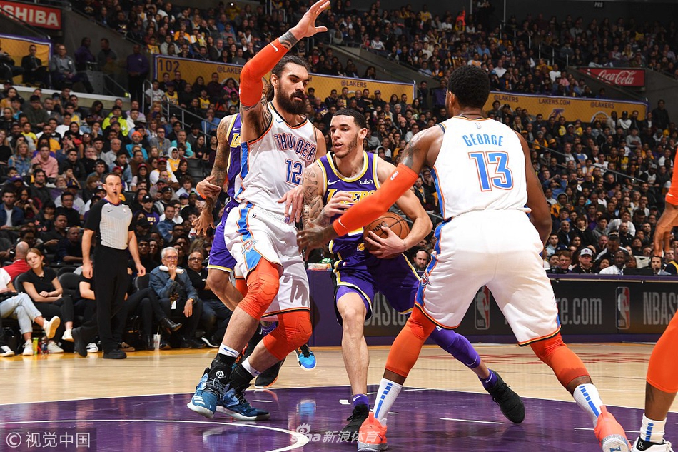 尽管凯恩对 尽管凯恩对