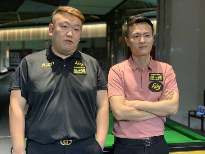 精准的传中 精准的传中