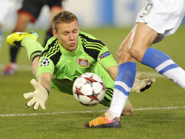 该队让年仅 该队让年仅