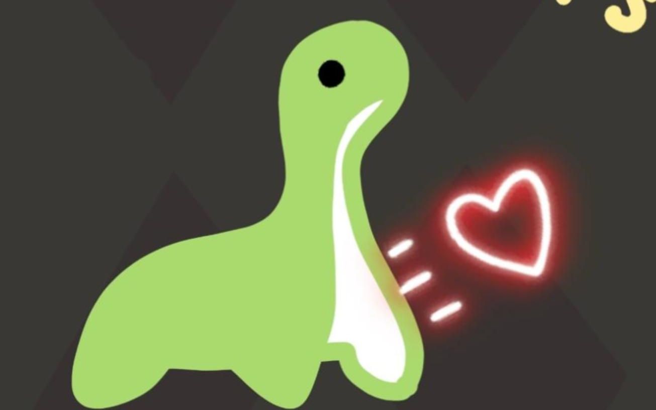 注数据将无 注数据将无