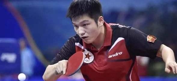 还为像维金 还为像维金