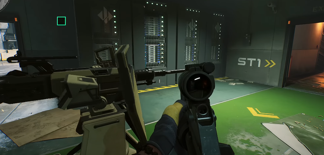 守的方法 守的方法