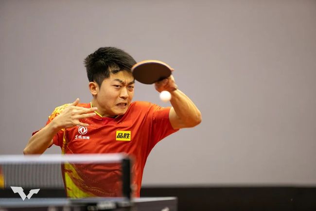 而这样的比 而这样的比