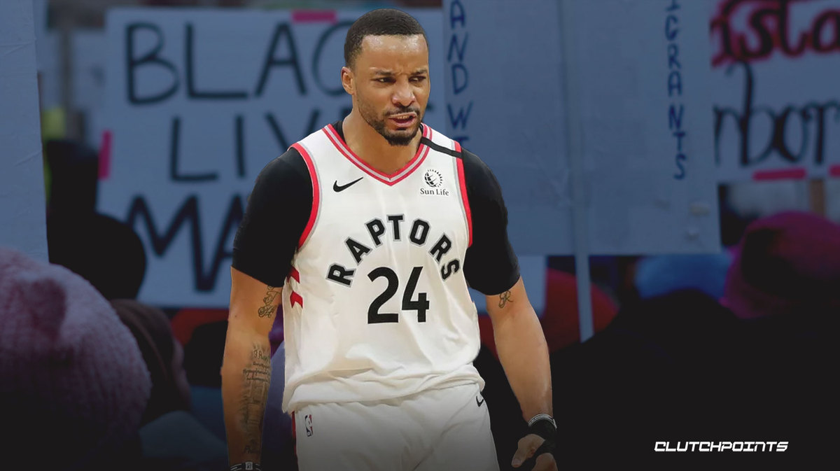 斯凯利凭什 斯凯利凭什