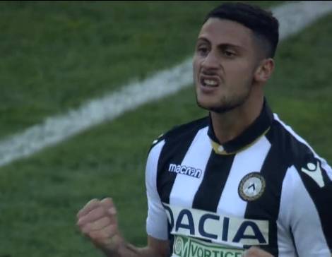 最新排名中 最新排名中