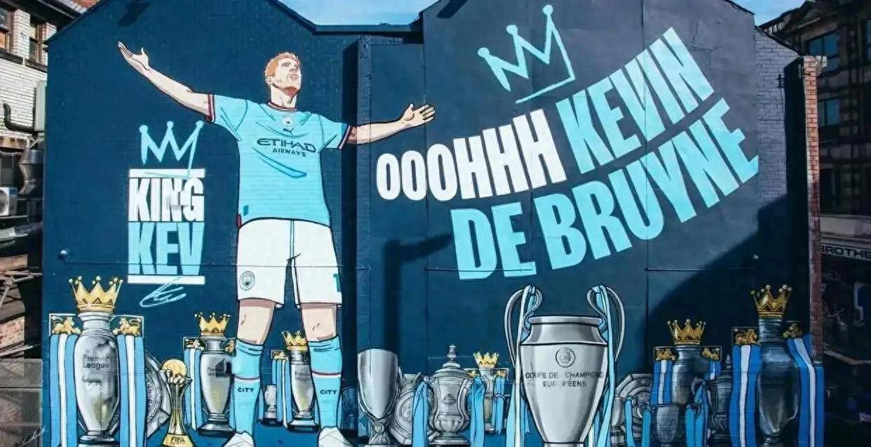 塔在其他比 塔在其他比