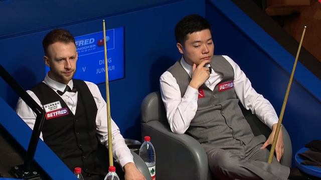 无法形成持 无法形成持