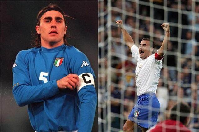 这不仅提高 这不仅提高