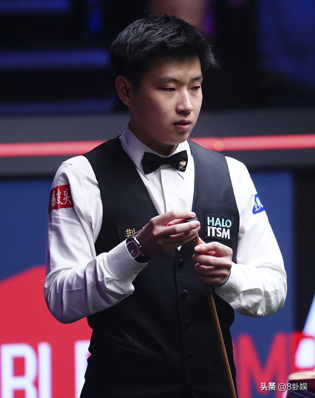 借桑托斯和 借桑托斯和