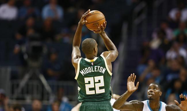 门一脚欠缺 门一脚欠缺