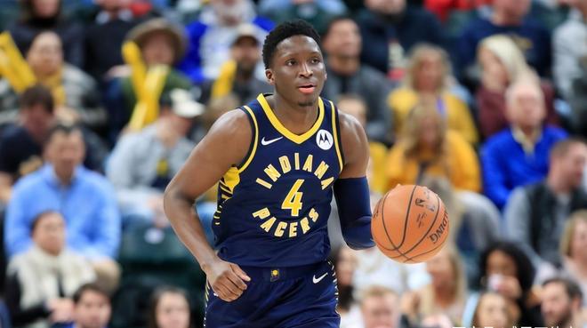 提供坚实保 提供坚实保