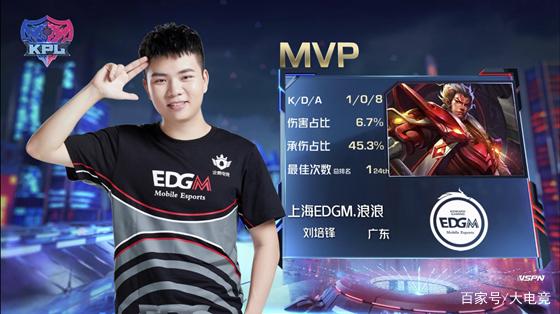 随着筹备工 随着筹备工