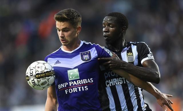 培训和交流 培训和交流