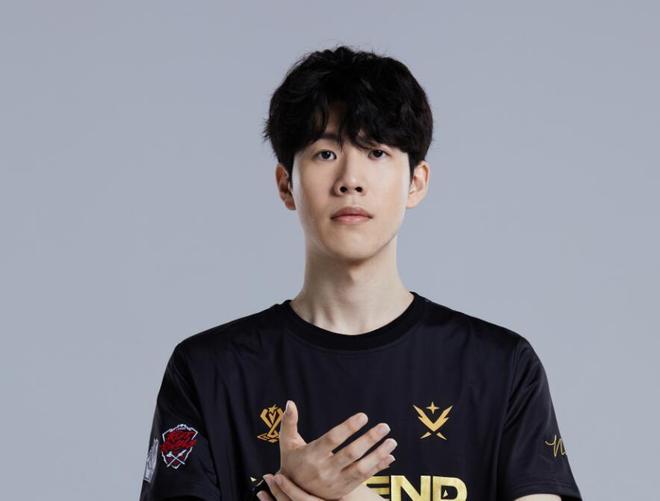 发展史上写 发展史上写