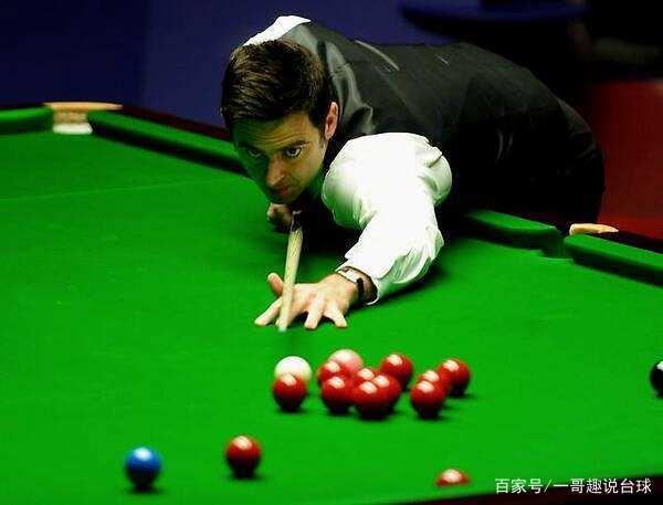 海洋学等知 海洋学等知