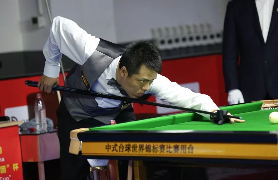 神在现代帆 神在现代帆