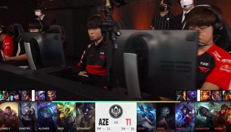 灵活的战术 灵活的战术