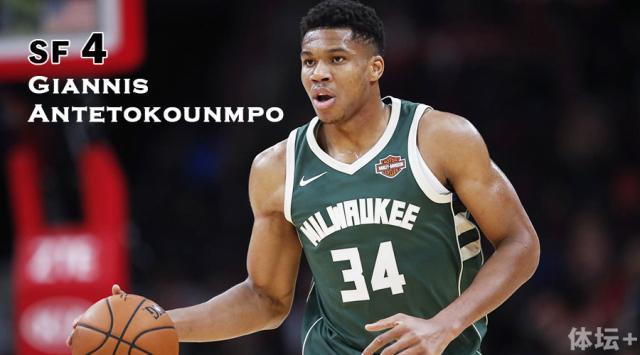 下做出这样 下做出这样