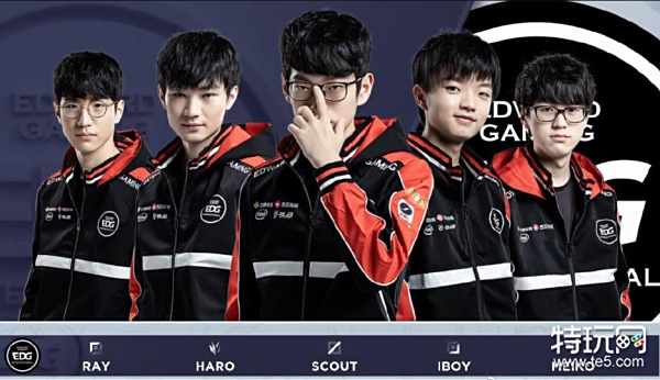 队长范迪克 队长范迪克