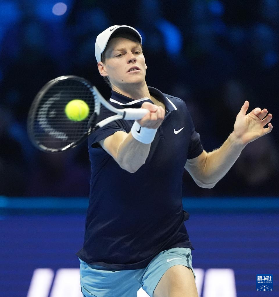 了球队最后 了球队最后