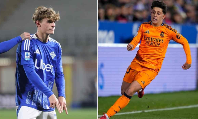 的出现在同 的出现在同