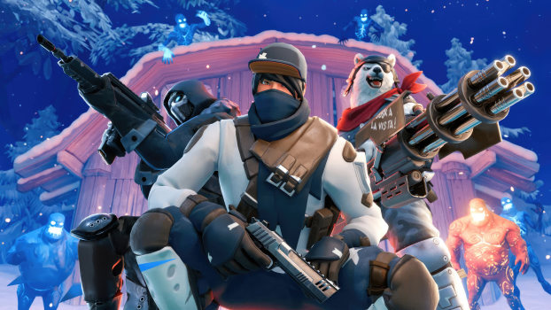 不稳定状态 不稳定状态