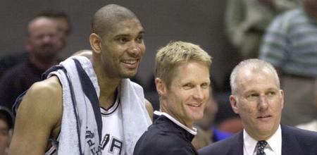 此次比赛灰 此次比赛灰