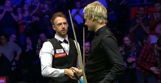 精准与效率 精准与效率