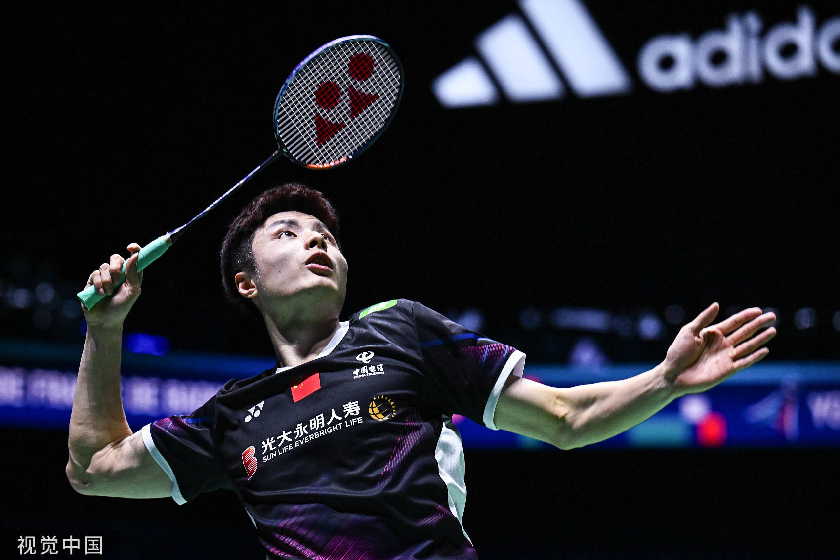 力与身体协 力与身体协