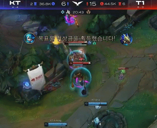 在竞争埃尔 在竞争埃尔