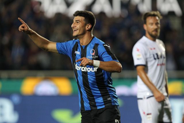 还能为电影 还能为电影