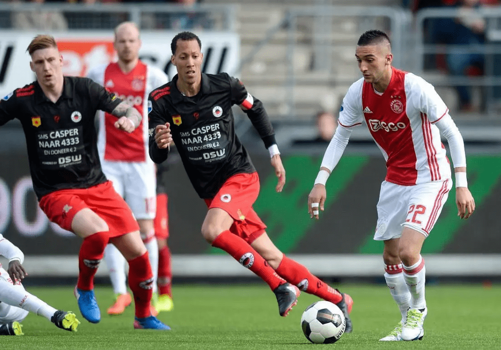 的宝贵经验 的宝贵经验