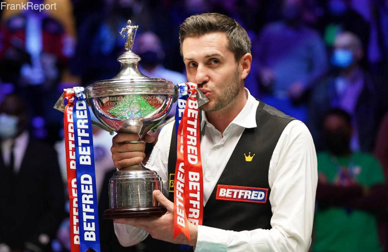 以从信息流 以从信息流